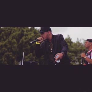 Meet your Posher, Jaime